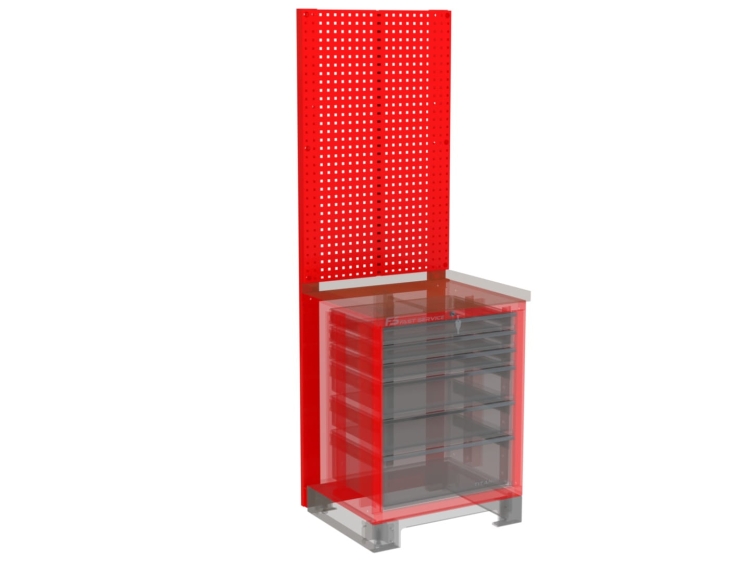 T20-NT70-01 (11)_Beauty.jpg