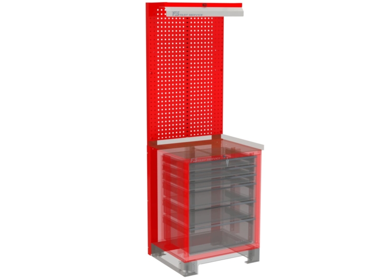 T20-NT70-02 (3)_Beauty.jpg