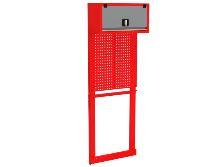 T20-NT70-03 (3)_Beauty.jpg