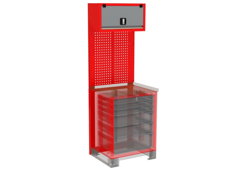 T20-NT70-03 (7)_Beauty.jpg