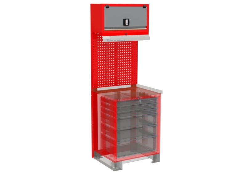 T20-NT70-04 (3)_Beauty.jpg