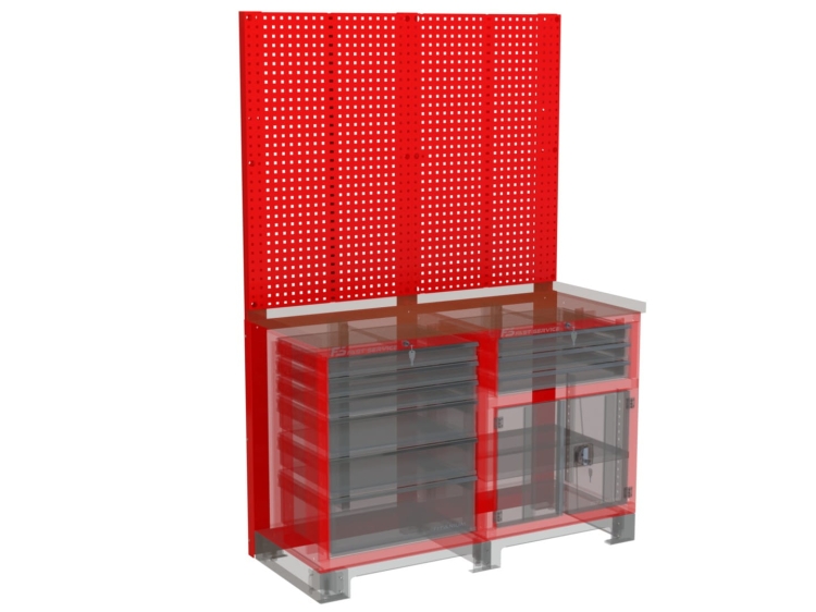 T2030 NT140-01 (4)_Beauty.jpg