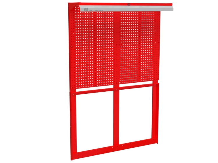 T2030 NT140-02_Beauty.jpg