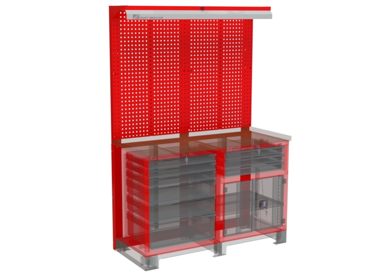 T2030 NT140-02 (3)_Beauty.jpg