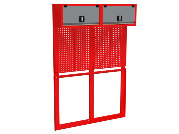 T2030 NT140-03_Beauty.jpg