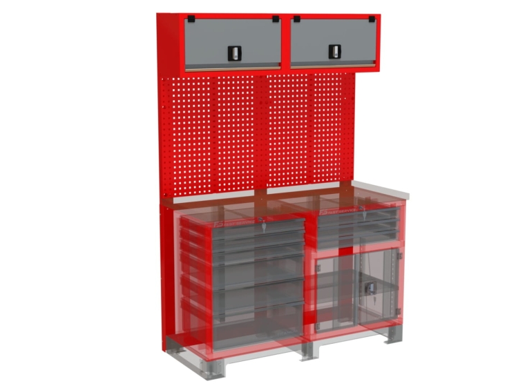 T2030 NT140-03 (3)_Beauty.jpg