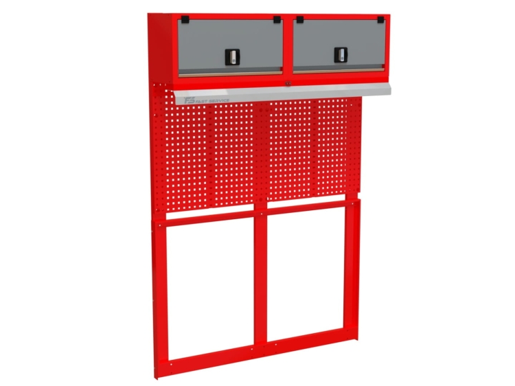 T2030 NT140-04 (3)_Beauty.jpg