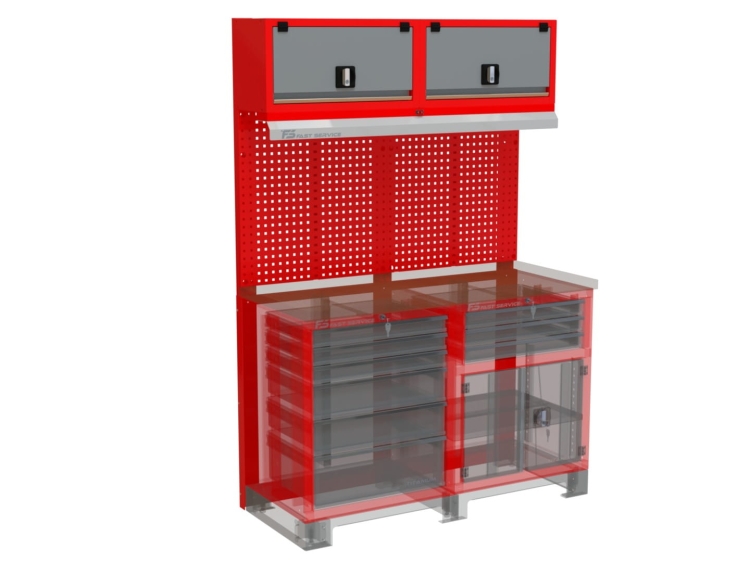 T2030 NT140-04 (3)_Beauty.jpg