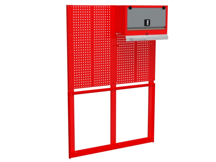 T2030 NT140-0104_Beauty.jpg