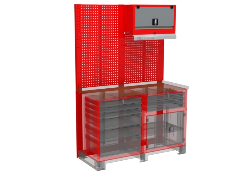 T2030 NT140-0104 (4)_Beauty.jpg