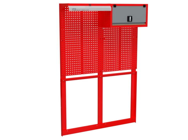 T2030 NT140-0203_Beauty.jpg