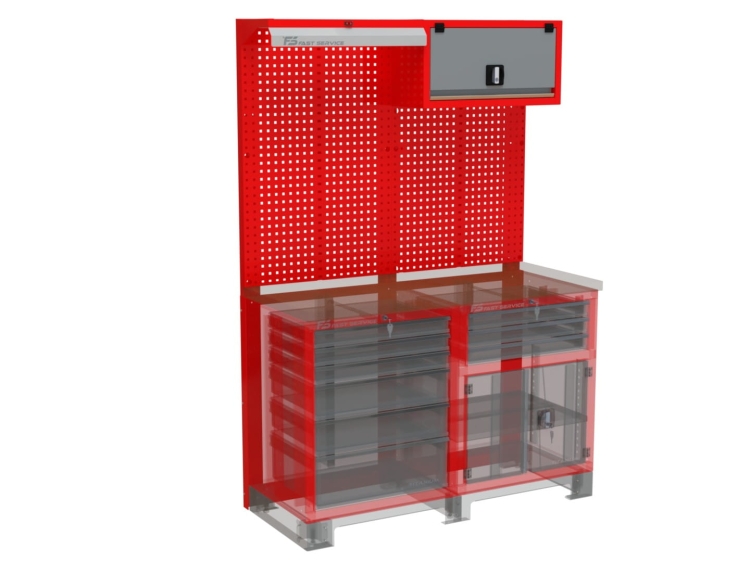 T2030 NT140-0203 (3)_Beauty.jpg