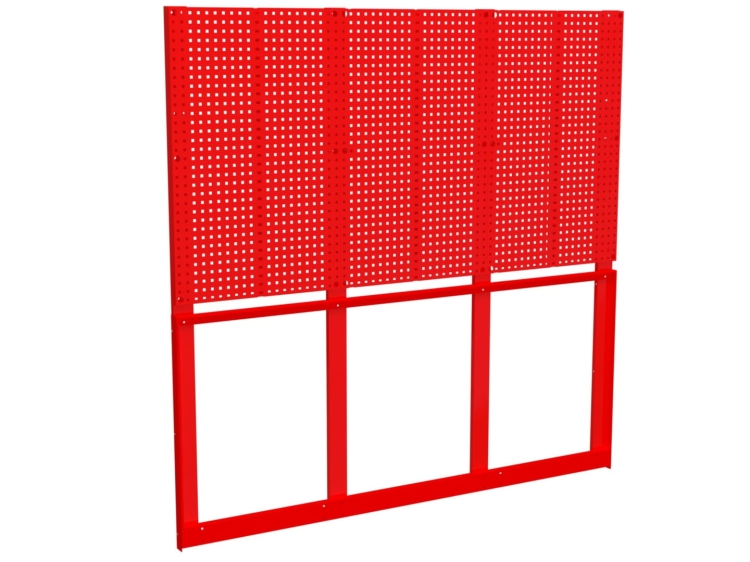 T203040 NT210-01_Beauty.jpg