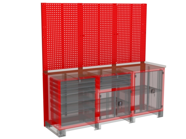 T203040 NT210-01 (3)_Beauty.jpg