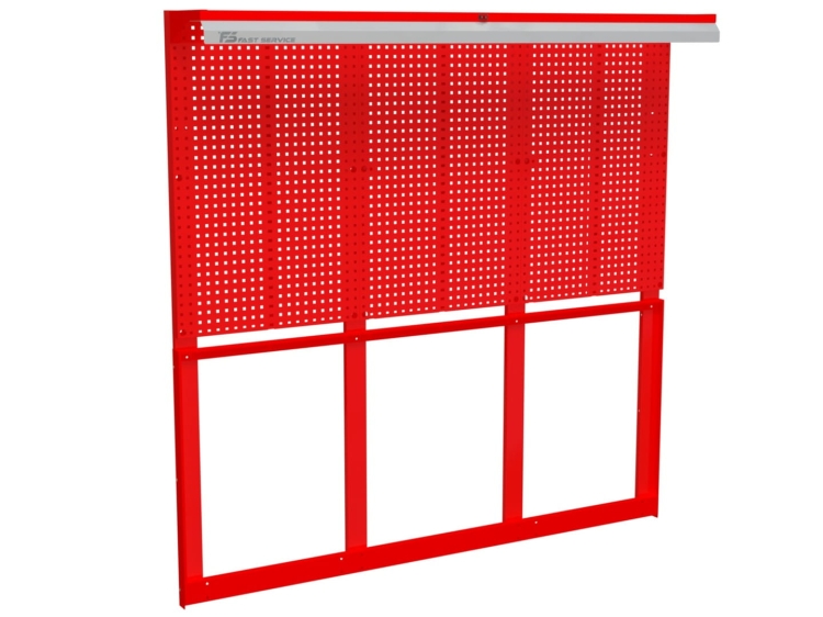 T203040 NT210-02_Beauty.jpg