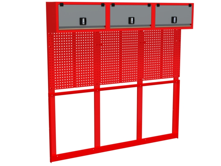 T203040 NT210-03_Beauty.jpg