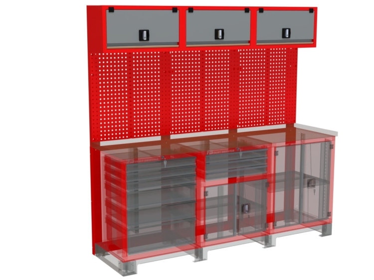 T203040 NT210-03 (3)_Beauty.jpg