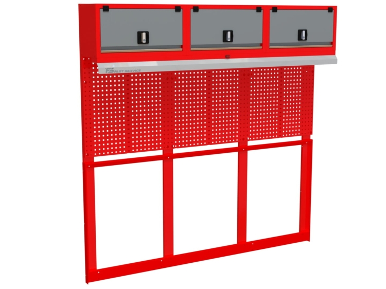 T203040 NT210-04_Beauty.jpg