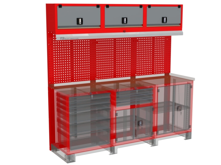 T203040 NT210-04 (3)_Beauty.jpg