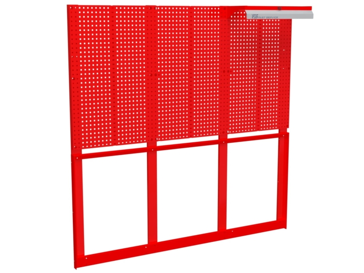 T203040 NT210-010102_Beauty.jpg