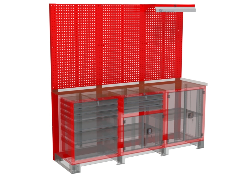 T203040 NT210-010102 (3)_Beauty.jpg