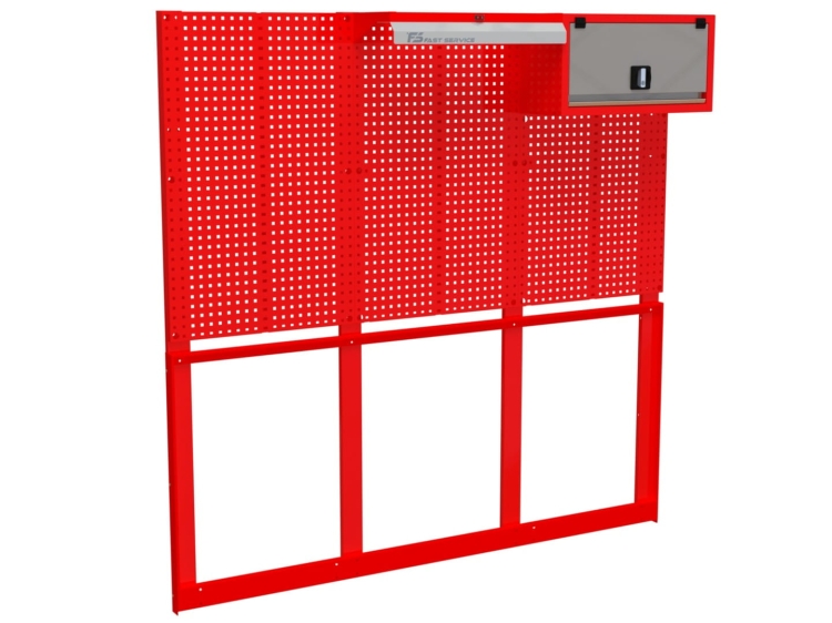 T203040 NT210-010203_Beauty.jpg