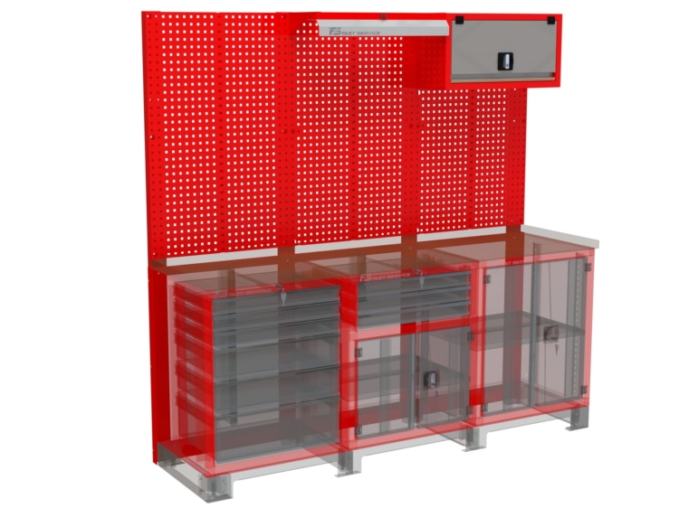 T203040 NT210-010203 (3)_Beauty.jpg