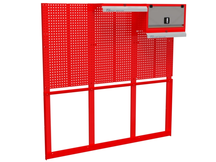 T203040 NT210-010204_Beauty.jpg