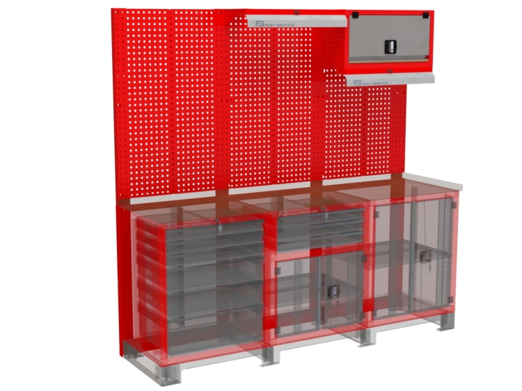 T203040 NT210-010204 (3)_Beauty.jpg