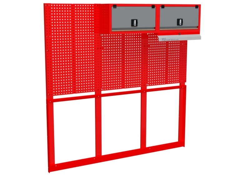 T203040 NT210-010304 (4)_Beauty.jpg