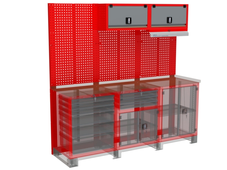 T203040 NT210-010304 (3)_Beauty.jpg