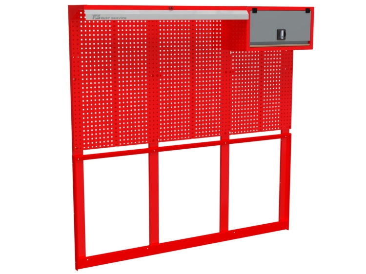 T203040 NT210-020203_Beauty.jpg