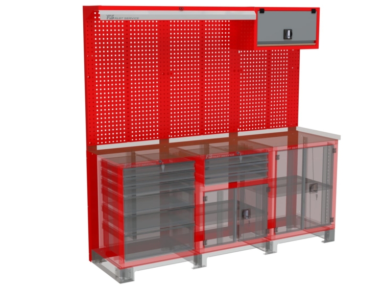 T203040 NT210-020203 (3)_Beauty.jpg