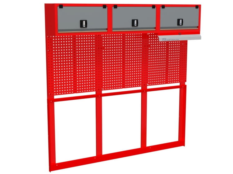 T203040 NT210-030304_Beauty.jpg