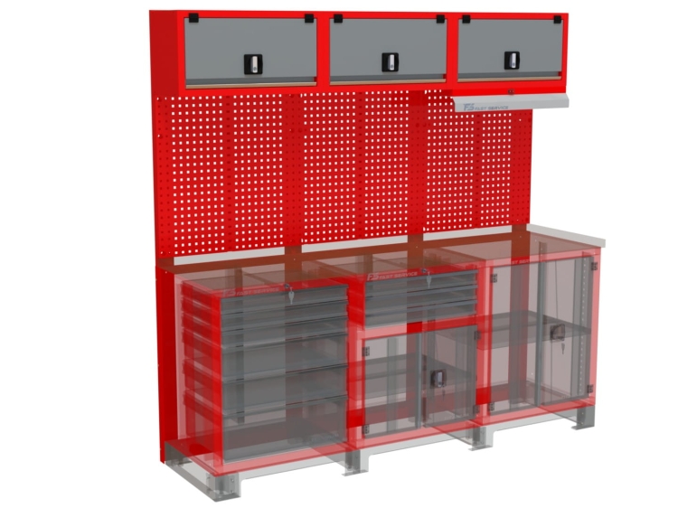 T203040 NT210-030304 (3)_Beauty.jpg