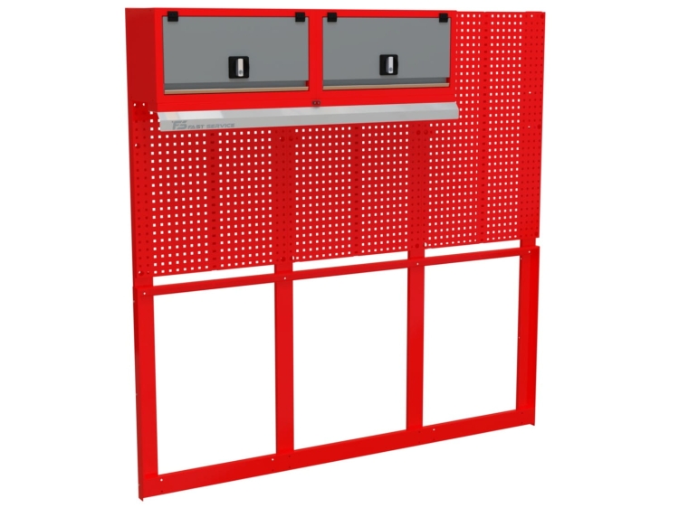 T203040 NT210-040401_Beauty.jpg