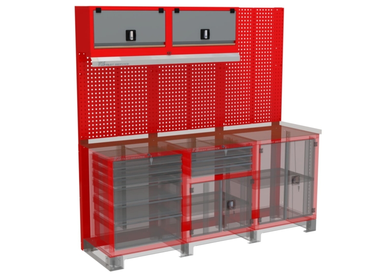 T203040 NT210-040401 (3)_Beauty.jpg