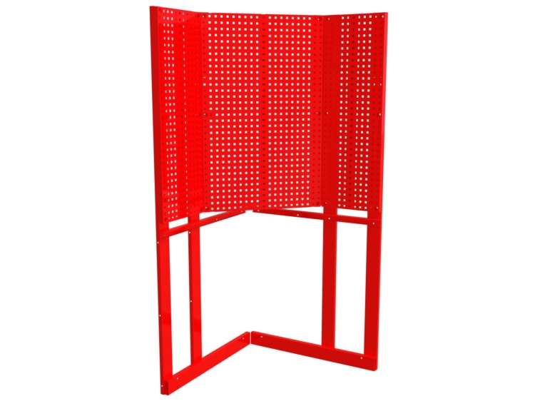 T42 NT NAR-01 (2)_Beauty.jpg