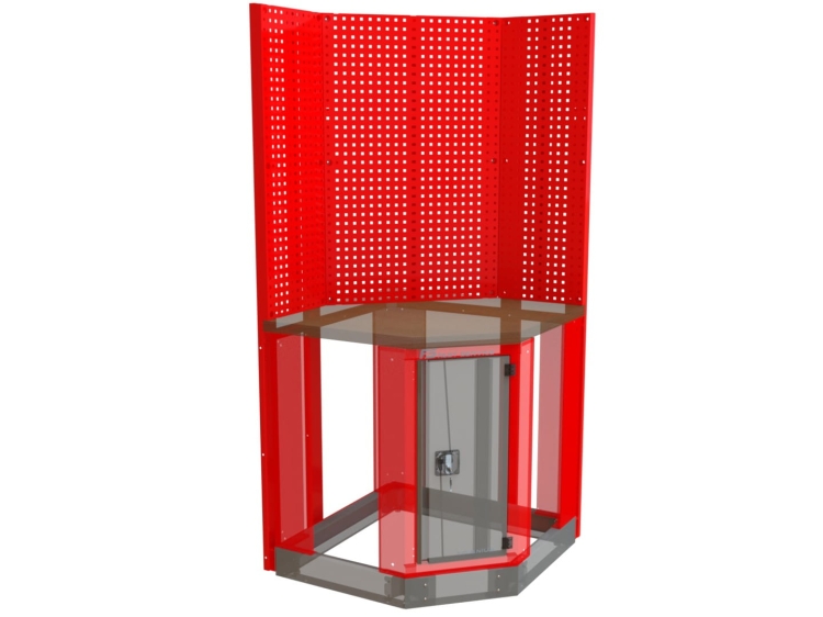 T42 NT NAR-01 (4)_Beauty.jpg