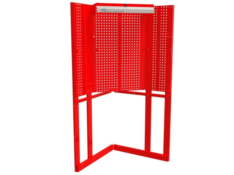 T42 NT NAR-02_Beauty.jpg