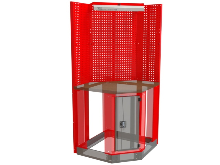 T42 NT NAR-02 (3)_Beauty.jpg