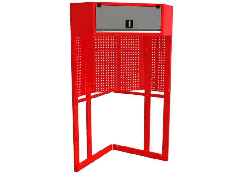 T42 NT NAR-03_Beauty.jpg