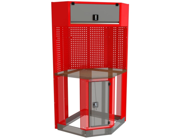 T42 NT NAR-03 (3)_Beauty.jpg