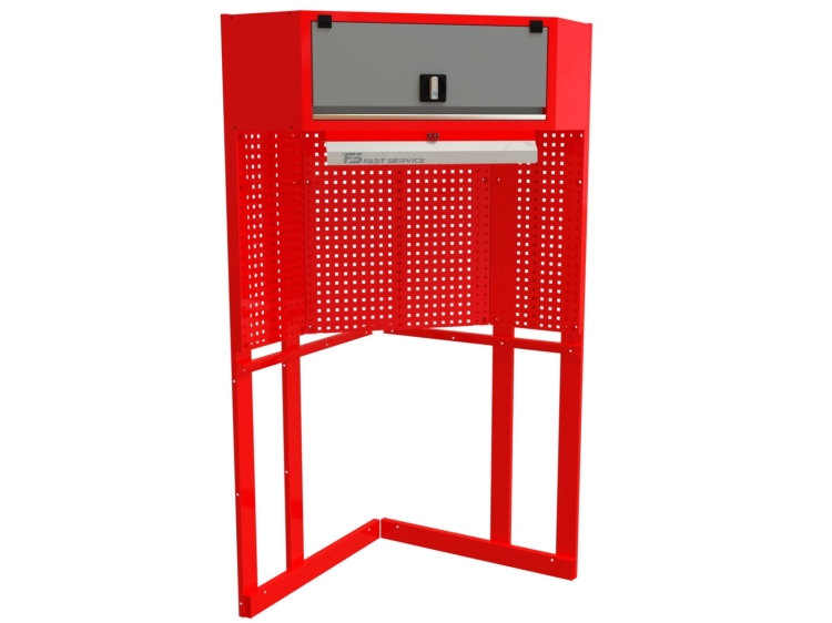 T42 NT NAR-04_Beauty.jpg