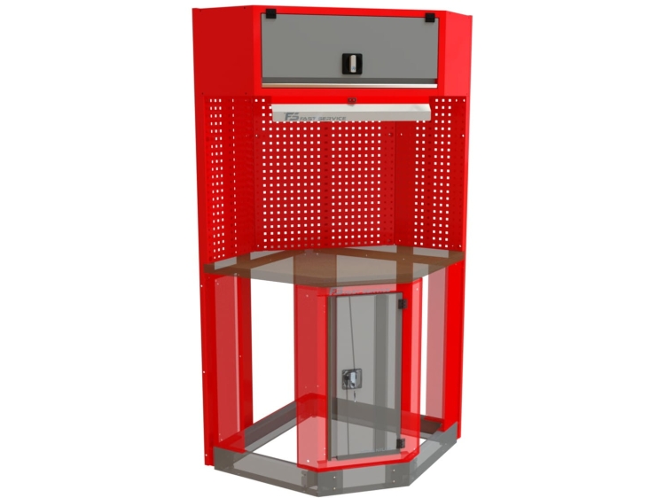 T42 NT NAR-04 (3)_Beauty.jpg