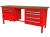 STÓŁ WARSZTATOWY P-3-137-01 1.jpg