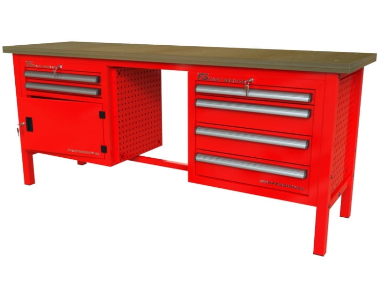 STÓŁ WARSZTATOWY P-3-137-01 1.jpg