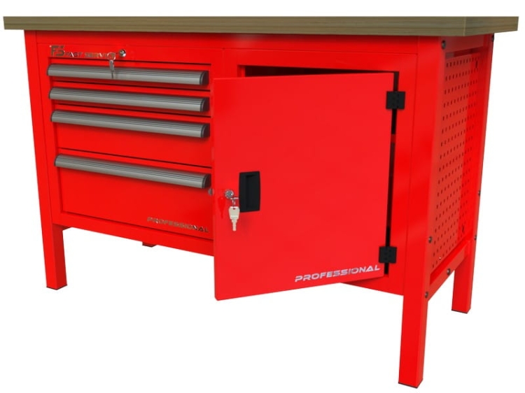 STÓŁ WARSZTATOWY P-3-076-01 1.jpg