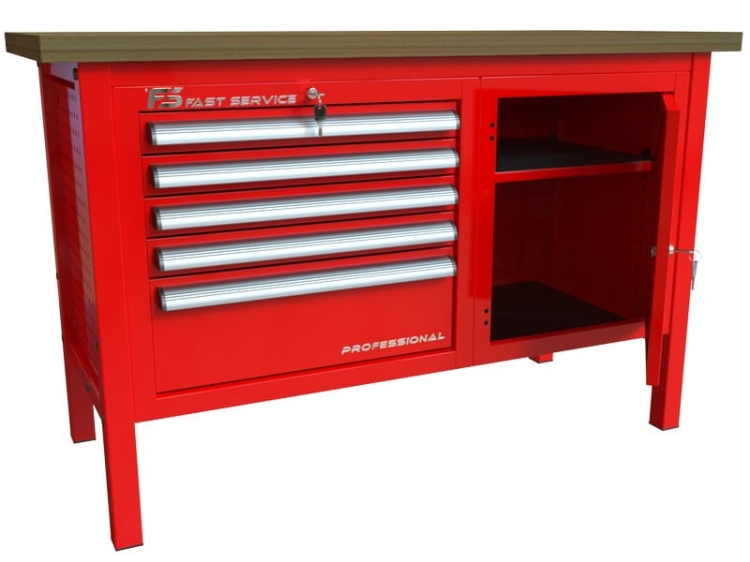 STÓŁ WARSZTATOWY P-3-072-01.jpg