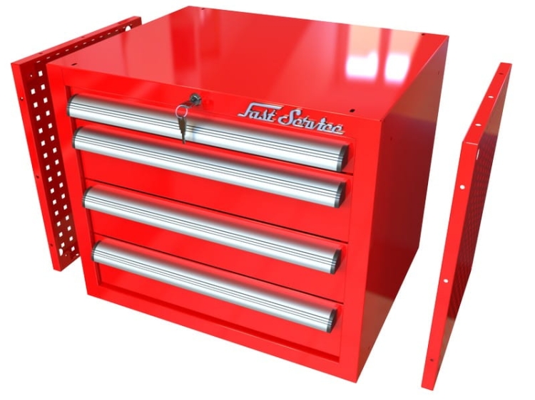 SZAFKA Z SZUFLADAMI P-1-06-01 3.jpg